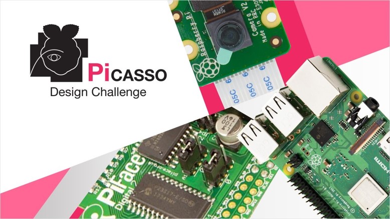 La communauté element14 lance un concours de design